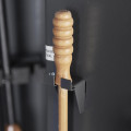 WT 255-11 Waffentresor
